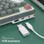 Rk s98 royal kludge teclado mecânico de montagem superior botão de tela tft 96