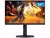 Monitor Gamer AOC 24&quot; Full HD 180Hz Gaming G4 24G4/P HDMI DisplayPort Base - loja online