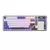 Rk s98 royal kludge teclado mecânico de montagem superior botão de tela tft 96 - loja online