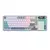 Rk s98 royal kludge teclado mecânico de montagem superior botão de tela tft 96