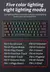 MUCAI MK61 USB Gaming Teclado Mecânico 61 Teclas Interruptor Vermelho Cabo Dest - loja online