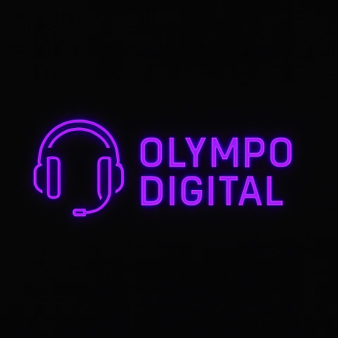 olympo digital