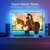 Backlight RGB LED TV - Luces LED para tu TV 55" A 65 " en internet