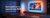 Banner de TIENDA FLAMA