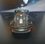 Miniatura Porsche 918 Spyder - loja online
