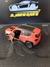 Carro Miniatura Jeep Renegade na internet