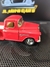 Carro Miniatura Pick Up Chevy Stepside 1955 - JLMINICAR'S