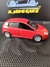 Carro Miniatura Fiat Punto