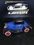 Carro Miniatura Calhambeque Clássico Antigo Ford 1929 Circus - loja online