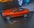 Carro Miniatura BMW Conversível - loja online