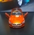 Carro Miniatura BMW Conversível - comprar online