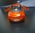 Carro Miniatura BMW Conversível na internet