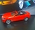 Carro Miniatura BMW Conversível - loja online