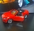 Imagem do Carro Miniatura BMW Conversível