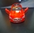 Carro Miniatura BMW Conversível - comprar online