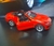 Carro Miniatura BMW Conversível