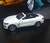 Imagem do Carro Miniatura BMW Conversível