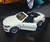 Carro Miniatura BMW Conversível