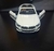 Carro Miniatura BMW Conversível na internet