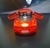 Carro Miniatura BMW Conversível na internet