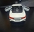 Carro Miniatura BMW Conversível - JLMINICAR'S