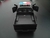 Carro Miniatura Pick Up Police - JLMINICAR'S