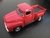 Carro Miniatura Caminhonete Ford F100