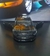 Carro Miniatura Ford Mustang GT 2015 - loja online