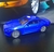 Imagem do Carro Miniatura Ford Mustang GT 2015