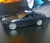 Carro Miniatura Ford Mustang GT 2015 - comprar online