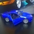 Carro Miniatura Ford Mustang GT 2015 - comprar online