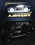 Carro Miniatura BMW X7 2023 na internet