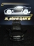 Carro Miniatura BMW X7 2023