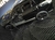 Carro Miniatura BMW X7 2023 - loja online