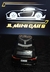 Carro Miniatura BMW X7 2023 - comprar online