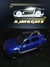Carro Miniatura BMW X7 2023 - comprar online