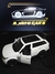 Carro Miniatura Range Rover Land Rover Evoke na internet
