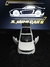 Carro Miniatura Range Rover Land Rover Evoke - JLMINICAR'S