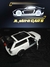 Carro Miniatura Range Rover Land Rover Evoke - JLMINICAR'S