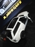 Imagem do Carro Miniatura Range Rover Land Rover Evoke