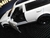 Carro Miniatura Range Rover Land Rover Evoke - loja online