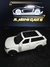 Carro Miniatura Range Rover Land Rover Evoke - comprar online