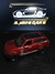 Carro Miniatura Range Rover Land Rover Evoke - comprar online
