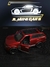 Carro Miniatura Range Rover Land Rover Evoke na internet