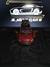 Carro Miniatura Range Rover Land Rover Evoke - comprar online