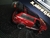 Carro Miniatura Range Rover Land Rover Evoke