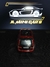 Carro Miniatura Range Rover Land Rover Evoke - JLMINICAR'S