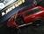 Imagem do Carro Miniatura Range Rover Land Rover Evoke