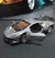 Carro Miniatura Lamborghini Huracan na internet