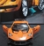 Imagem do Carro Miniatura Lamborghini Huracan